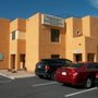 Photo of The Law Office of Stephen L Irgens
