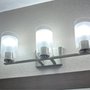 Photo of Felice Electric