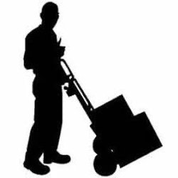 MT Mainstream Movers - Mainstream Movers - serving Montana for over 5 years!