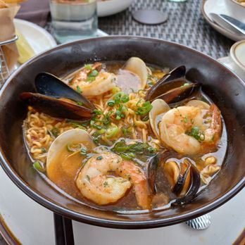 The Terrace - Ramen. - Breakfast & Brunch Near Me - Irvine, California The Terrace - Ramen. - Breakfast & Brunch Near Me - Irvine, California