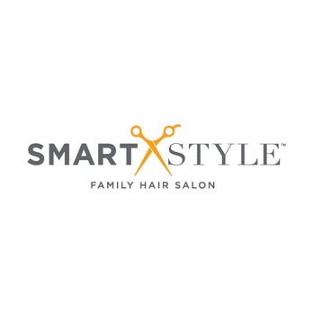 SmartStyle - logo - Hair Salons Near Me - CONNELLSVILLE, Pennsylvania SmartStyle - logo - Hair Salons Near Me - CONNELLSVILLE, Pennsylvania