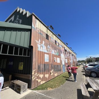 Lambert's Cafe - Seafood Near Me - Foley, Alabama Lambert's Cafe - Seafood Near Me - Foley, Alabama