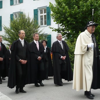 Fronleichnam Herrgottstag - Festivals Near Me