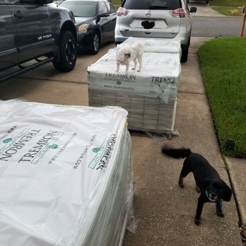 Premier Outdoor - Masonry/Concrete Near Me - Fruit Cove, Florida Premier Outdoor - Masonry/Concrete Near Me - Fruit Cove, Florida