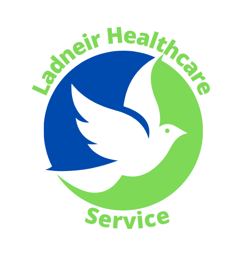 Ladneir Healthcare Services - home care agency in S Euclid, OH