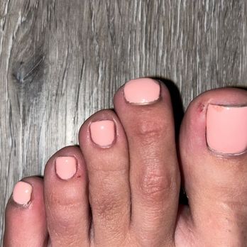 Lotus Nails and Spa - Nail Salons Near Me - El Monte, California Lotus Nails and Spa - Nail Salons Near Me - El Monte, California