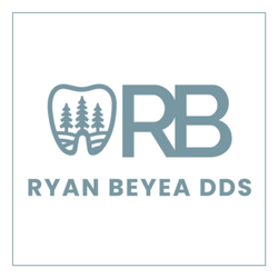 Gregory S Brya, DDS