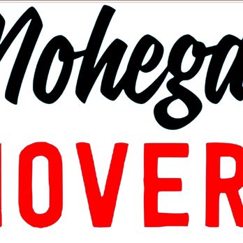 Mohegan Movers - Movers Near Me Mohegan Movers - Movers Near Me