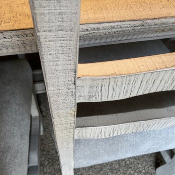 Gardner-White Furniture - Furniture Stores Near Me - Canton, Michigan Gardner-White Furniture - Furniture Stores Near Me - Canton, Michigan