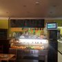 Photo of Cafe Tres