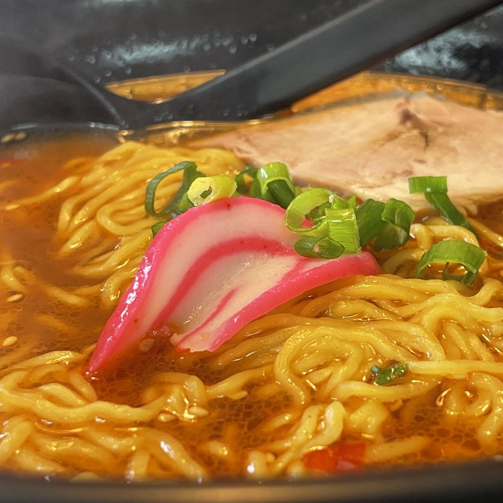Shaka Noodle - Special combo 2 choice Mini tan tan - Ramen Near Me - Aiea, Hawaii Shaka Noodle - Special combo 2 choice Mini tan tan - Ramen Near Me - Aiea, Hawaii