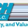 Photo of Cytech Heating & Cooling