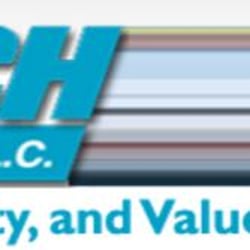 Cytech Heating & Cooling