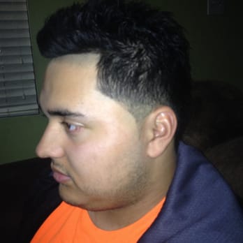 Electric Haven - Barbers Near Me - Tempe, Arizona