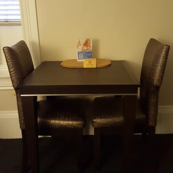 WorldMark San Francisco - Dining Table! - Hotels Near Me - San Francisco, California WorldMark San Francisco - Dining Table! - Hotels Near Me - San Francisco, California