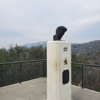 Griffith Observatory - Observatories Near Me - Los Angeles, California Griffith Observatory - Observatories Near Me - Los Angeles, California