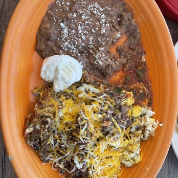 Woodett's Diner - Mahaca plate (took a bite before photo ) - Breakfast & Brunch Near Me - Gardnerville, Nevada Woodett's Diner - Mahaca plate (took a bite before photo ) - Breakfast & Brunch Near Me - Gardnerville, Nevada