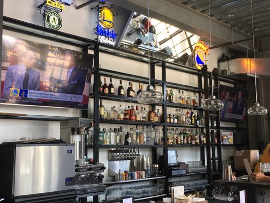 Hometown Heroes by null