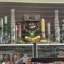Photo of King Tobacco Shop - 2