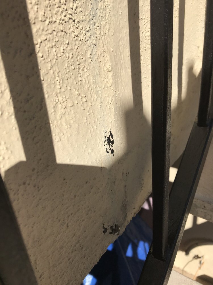 Slide of PCW Contractors