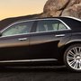 Photo of Vivid Executive Transportation