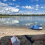 Photo of Jefferson County Lake & Campground