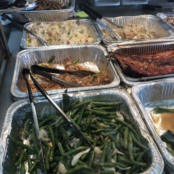 New Duong Son BBQ - Barbeque Near Me - Westminster, California New Duong Son BBQ - Barbeque Near Me - Westminster, California