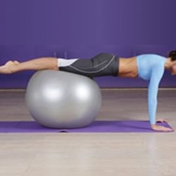 North Shore Wellness Center - Feel better, Live longer, be happier!