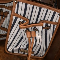 Brightly's Farm Market - Simply Noelle Purse