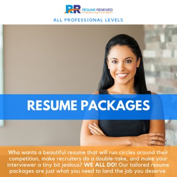 Resume Renewed - Career Counseling Near Me - Gainesville, Florida Resume Renewed - Career Counseling Near Me - Gainesville, Florida