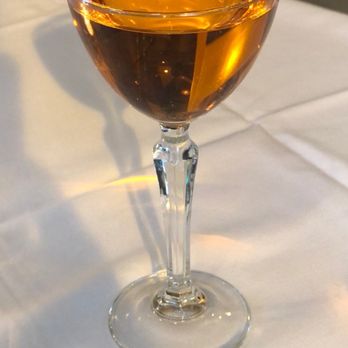La Tomate - Complimentary wine. - Italian Near Me - Washington, DC, District of Columbia La Tomate - Complimentary wine. - Italian Near Me - Washington, DC, District of Columbia