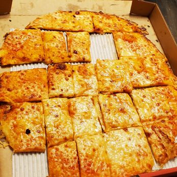 Casey's - Our pizza - Pizza Near Me - Indianapolis, Indiana Casey's - Our pizza - Pizza Near Me - Indianapolis, Indiana