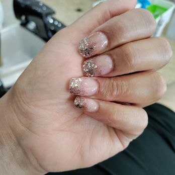 Diamond Nail Bar - Nail Salons Near Me - San Jose, California Diamond Nail Bar - Nail Salons Near Me - San Jose, California