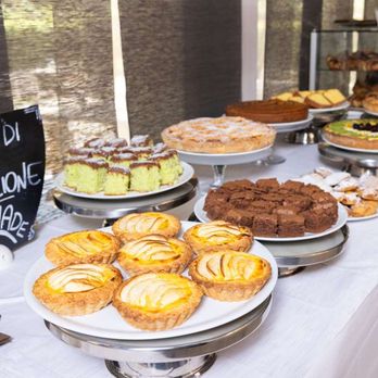 Best Western Plus - Breakfast detail - Hotels Near Me - Formigine, Missouri