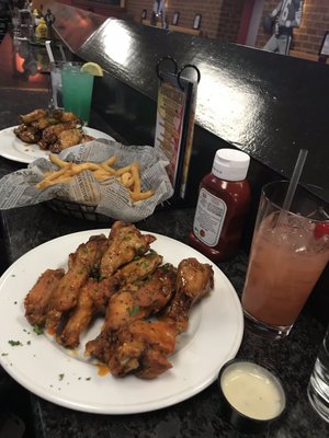 Pop's Bar and Grill by null