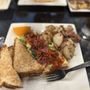 Keke's Breakfast Cafe