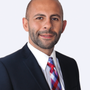 Photo of Sevag Mekari - State Farm Insurance Agent