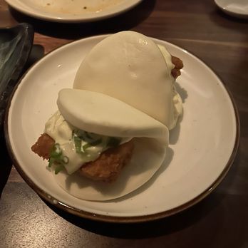Darling - Dim Sum Near Me - Cambridge, Massachusetts
