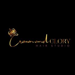 Crown & Glory Hair Studio