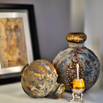 Mango Tango Interiors - Interior Design Near Me Mango Tango Interiors - Interior Design Near Me