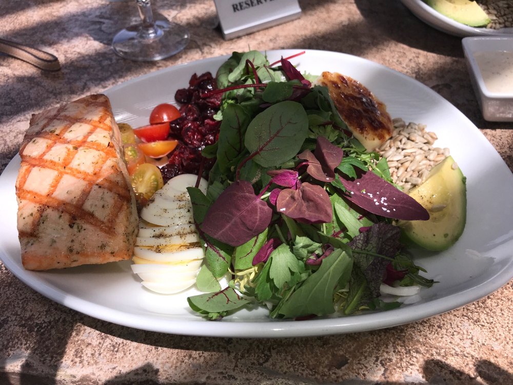 THE BRITTLE BUSH BAR & GRILL 13 Photos 15636 N Clubgate Dr, Phoenix