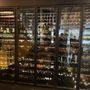Verdot Wine Bar