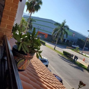 Los Alcatraces - Mexican Near Me - Puerto Vallarta, JAL