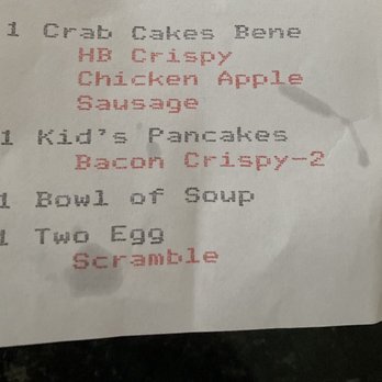 Bill's Cafe - Breakfast & Brunch Near Me - San Jose, California Bill's Cafe - Breakfast & Brunch Near Me - San Jose, California