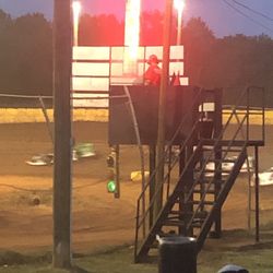 Duck River Raceway