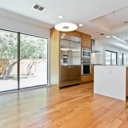 Newman Windows and Doors – San Diego