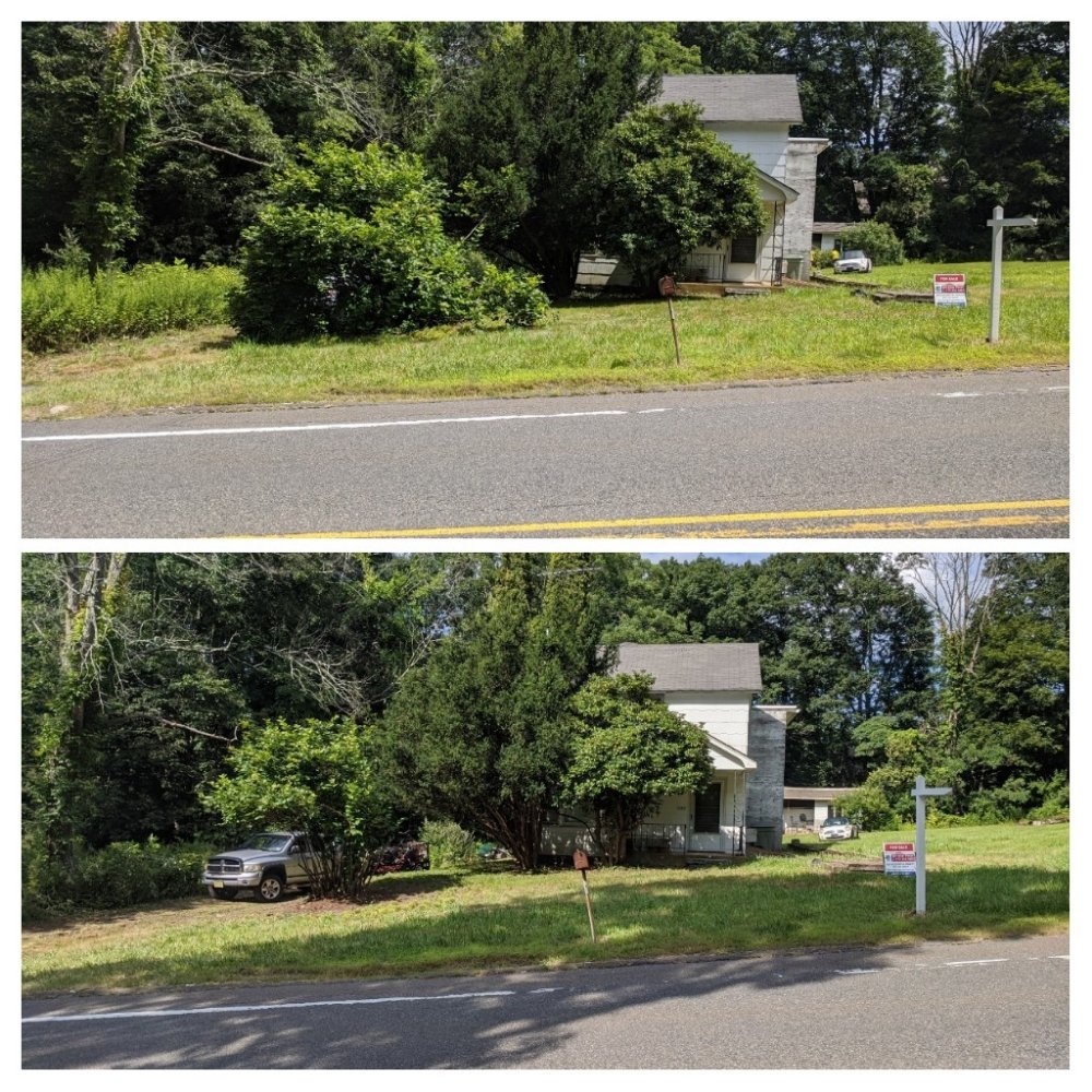 PINSTRIPE LANDSCAPES Updated August 2024 21 Photos Oxford, New