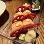 Photo of Saké