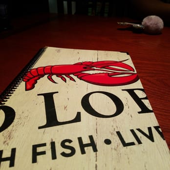 Red Lobster - Seafood Near Me - Atlanta, Georgia Red Lobster - Seafood Near Me - Atlanta, Georgia