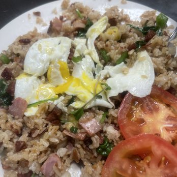 Scramblers Cafe - Breakfast & Brunch Near Me - Norco, California Scramblers Cafe - Breakfast & Brunch Near Me - Norco, California